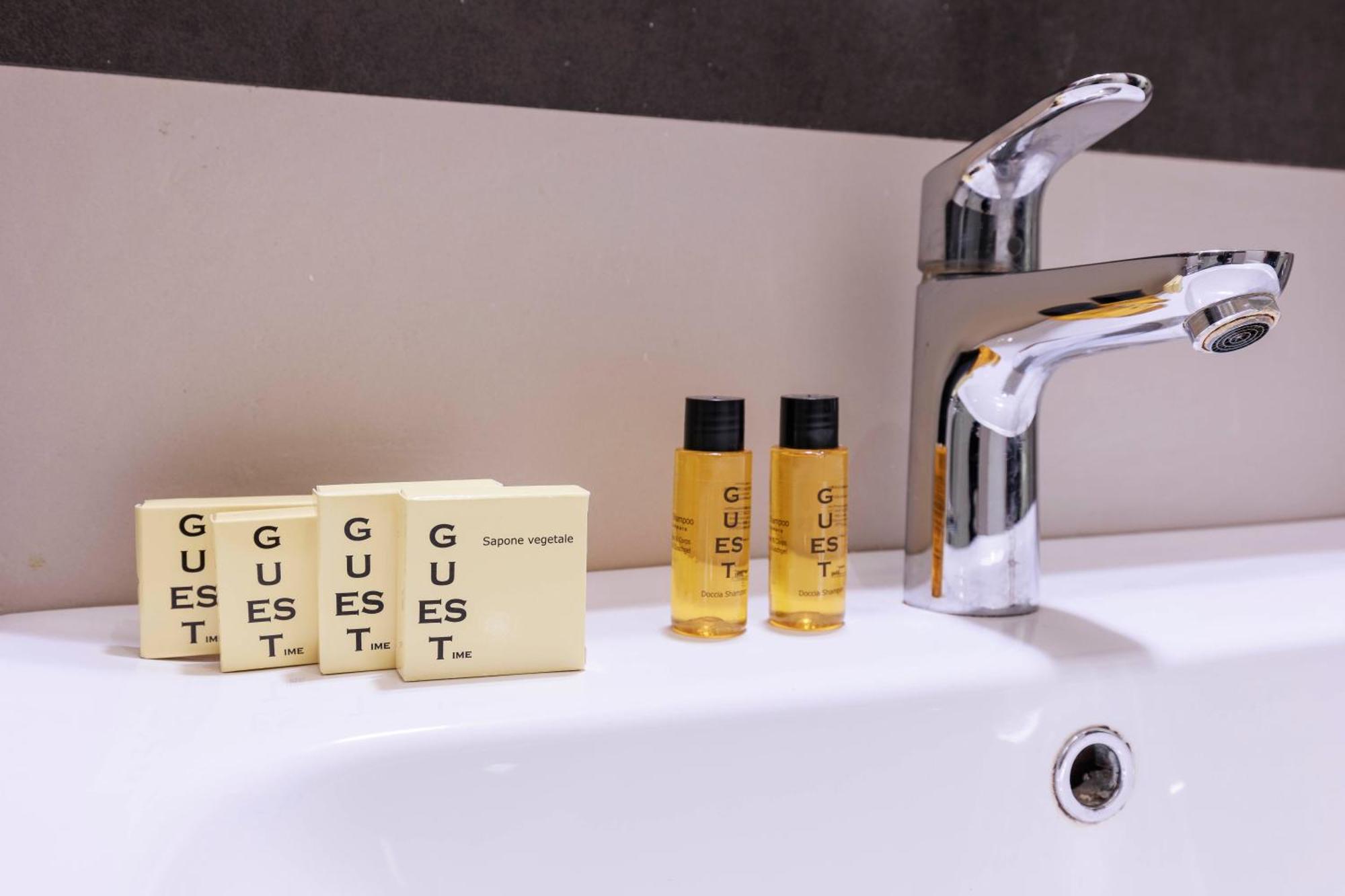 Santa Croce Deluxe Apartment Florence Luaran gambar